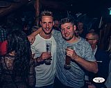 Party 28.10.2017
